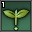 Recruit 1
