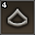 Private First Class