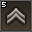 Corporal