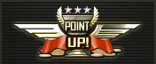 Point Boost Point Boost